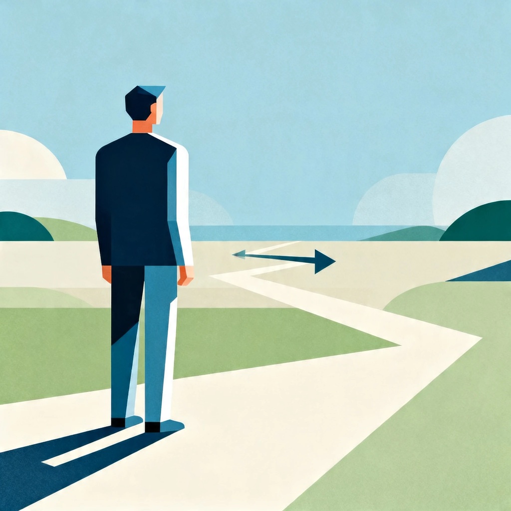 Kaip išlaikyti motyvaciją siekiant tikslų